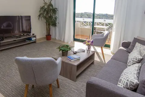 Pestana Gramacho Residences in Carvoeiro — foto 6