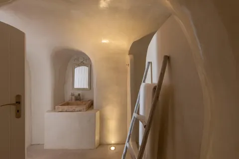 Senses Suites in Thira Municipal Unit — foto 12