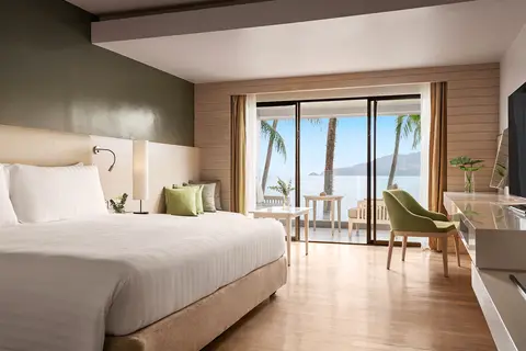 Amari Phuket in ตำบลป่าตอง — foto 7