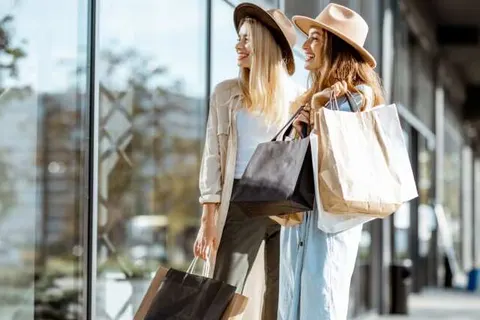 Holiday Inn Eindhoven Airport foto 13