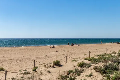 Holacamp Barcelona foto 1