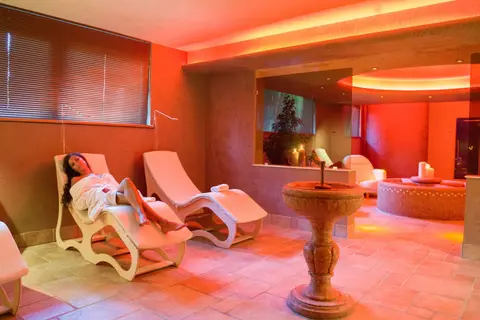 Golf Inn in Lignano Sabbiadoro Lignan, foto 6