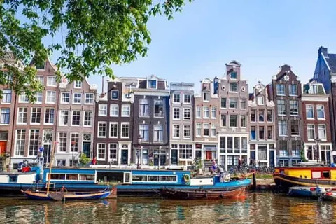 Hotel de Hallen foto 33