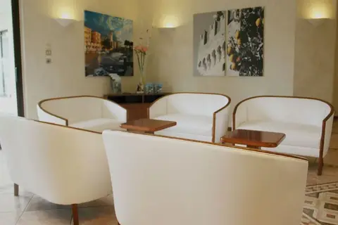 Porto Azzurro in Sirmione — foto 5