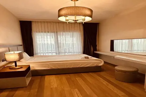 Maslak Aparts in Fatih — foto 3