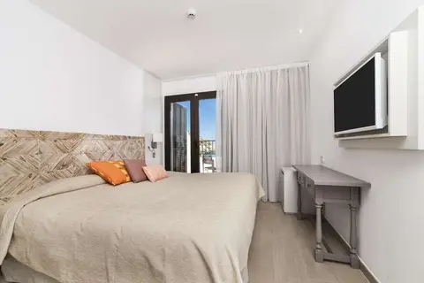 Hoposa Hotel Niu in Pollença — foto 4