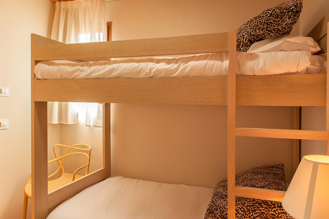 Hotel Magic Natura foto 28