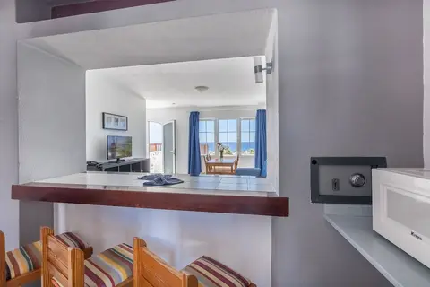 Apartamentos Vista Mar in Puerto del Carmen — foto 22