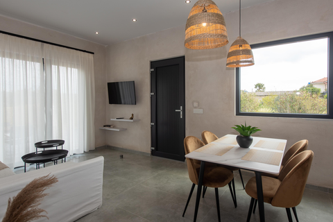 Liotrivi 126 foto 16