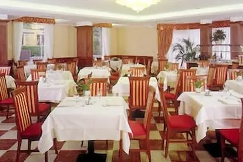 Olivo in Partschins - Parcines — foto 10