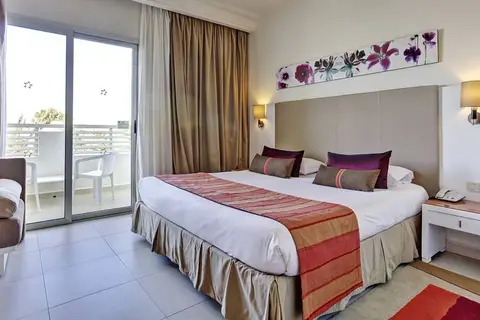 TUI Magic Life Penelope Beach in أولاد عمر — foto 19