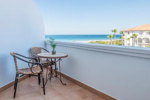 Iberostar Selection Andalucía Playa in Chiclana De La Frontera — foto 9