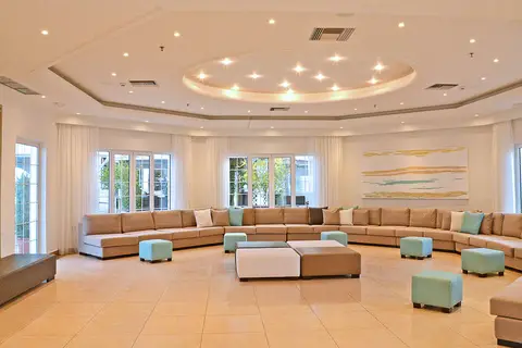 Magda Hotel in Magda Hotel, foto 18