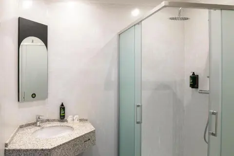 B&B HOTEL Latina in Latina — foto 10