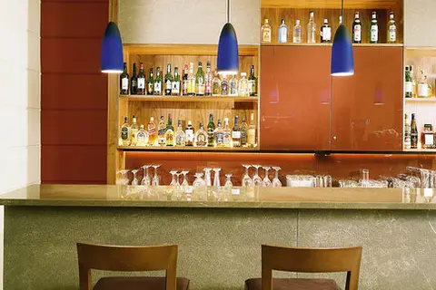 Miiro Palais Rudolf in Wenen — foto 12
