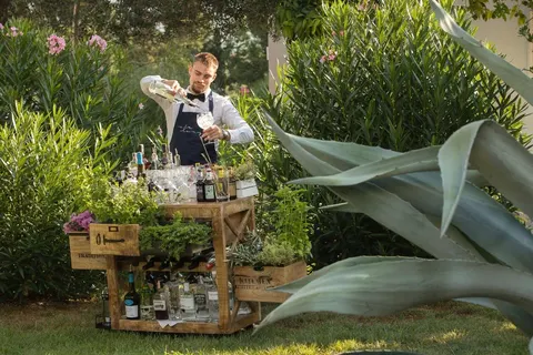 Planet Camping Port 9 foto 26