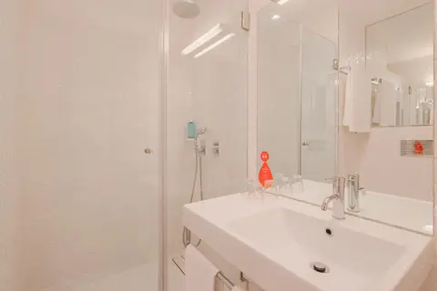 Moov Hotel Porto Centro in Vila Nova de Gaia — foto 30