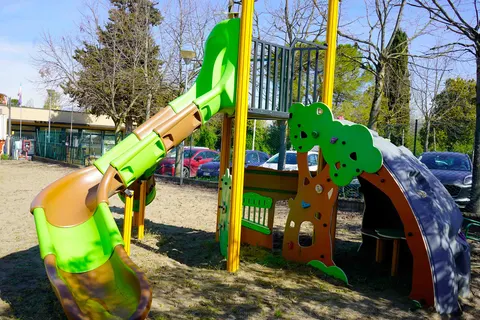 Gasparina foto 12