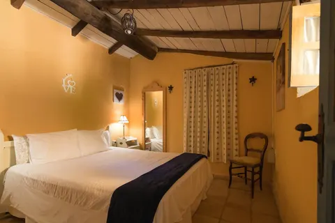 Casas Alberto in San Miguel de Abona — foto 28