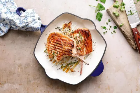 Resort Hotel Robinson Club Apulia foto 27