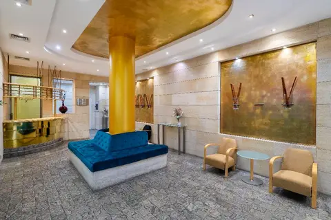 Eurostars Rey Alfonso X in Ciudad Real — foto 5