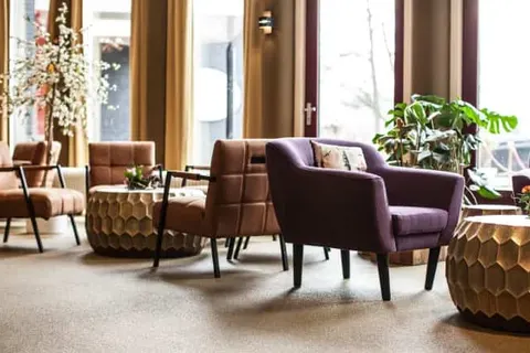 Hotel de Elderschans foto 2