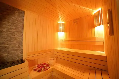Icon Hotel Istanbul in Fatih — foto 8