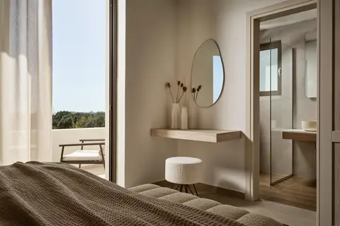 Soleil Luxury Villas in Δημοτική Ενότητα Λαγανά — foto 4