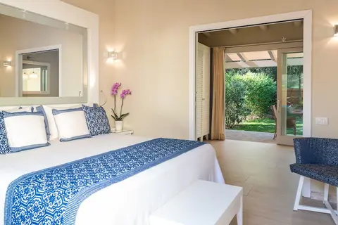 Forte Village – Hotel Bouganville in Pula — foto 18