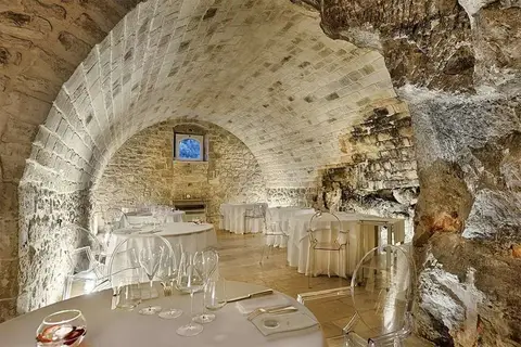 Locanda Don Serafino in Ragusa — foto 5