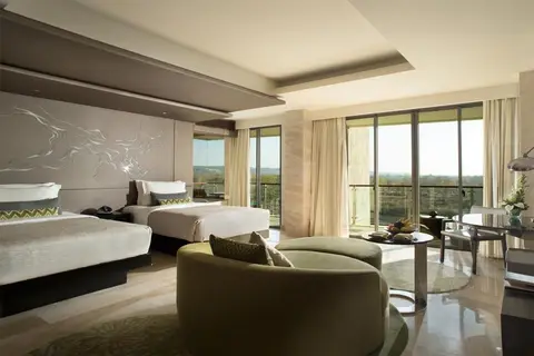 Rimba By Ayana Bali in Kuta Selatan — foto 9