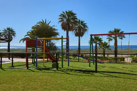 Dom Pedro Lagos in Lagos — foto 19