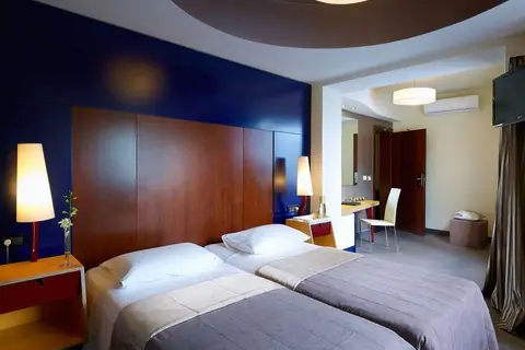 Lato Boutique Hotel in Heraklion Municipal Unit, foto 16