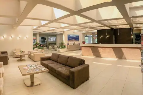 Hotel Residence Holiday in Sirmione — foto 9