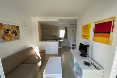 Apartamentos Vista Alegre in Manacor — foto 16