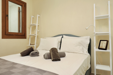 Pera Studios foto 10