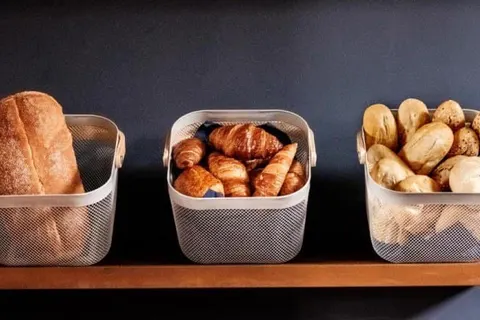 Hotel Brasserie Smits foto 11