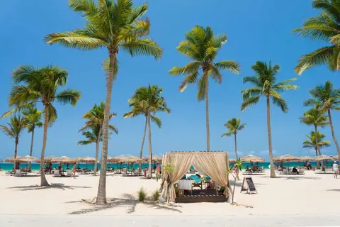 Salalah Rotana Resort in صلالة — foto 29