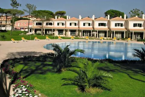 Vila Bicuda in Cascais — foto 14