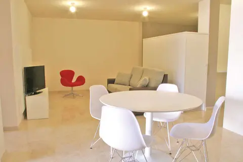 L'Escala Resort in l'Escala, foto 15