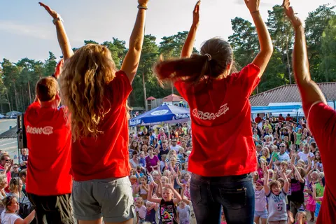 Südsee-camp foto 17