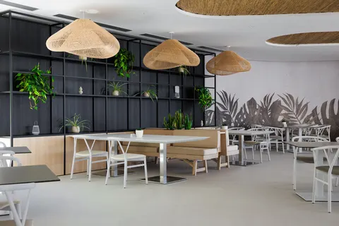 Bijela Uvala foto 26