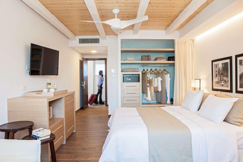 Hotel Esperos Village - adults only foto 3