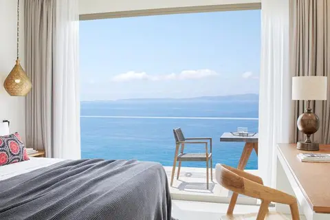 Elix Mar Bella Collection in Πέρδικα — foto 2