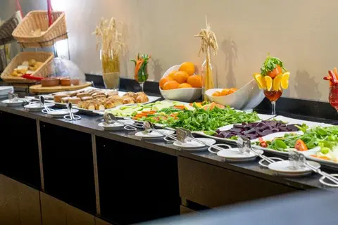 Business Life Boutique Hotel in Fatih — foto 14