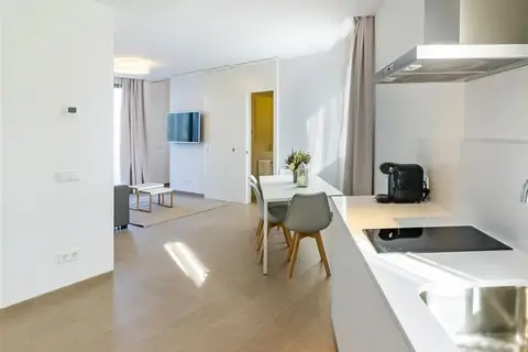 Tandem Torre de la Calahorra Córdoba in Cordoba — foto 11