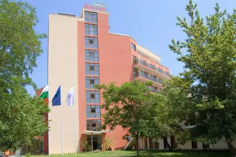 Hotel Jupiter in Несебър — foto 3