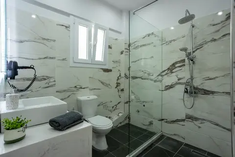 Paradiso Apartments in Κάτω Άγιος Μάρκος — foto 6