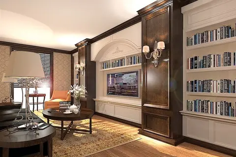 Elite World Istanbul Florya in Fatih — foto 5
