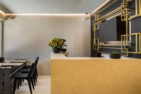 Canale Hotel & Suites in Αργοστόλι — foto 21